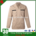 CHINA XINXING Tactical uniform set camouflage combat suit military BDU uniform
